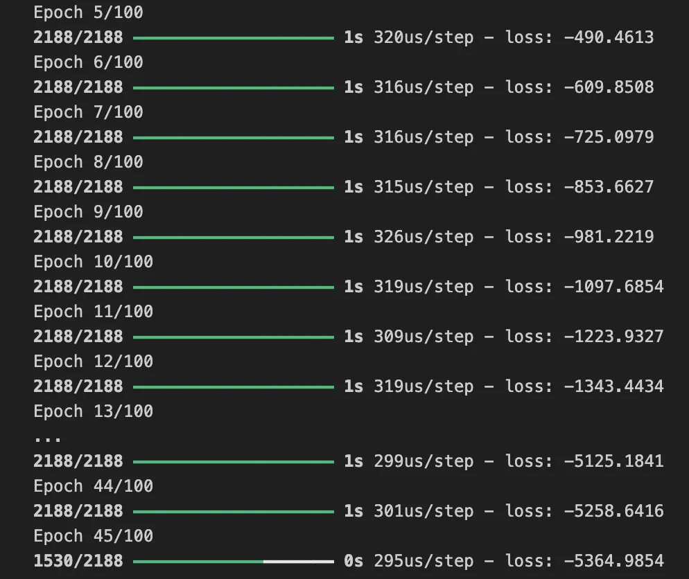 Screenshot 2025-07-06 at 9