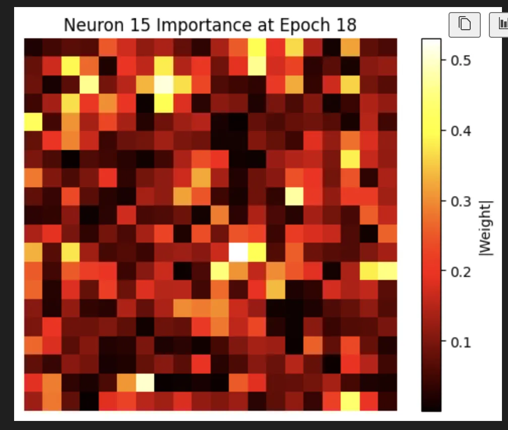 Screenshot 2025-07-06 at 10