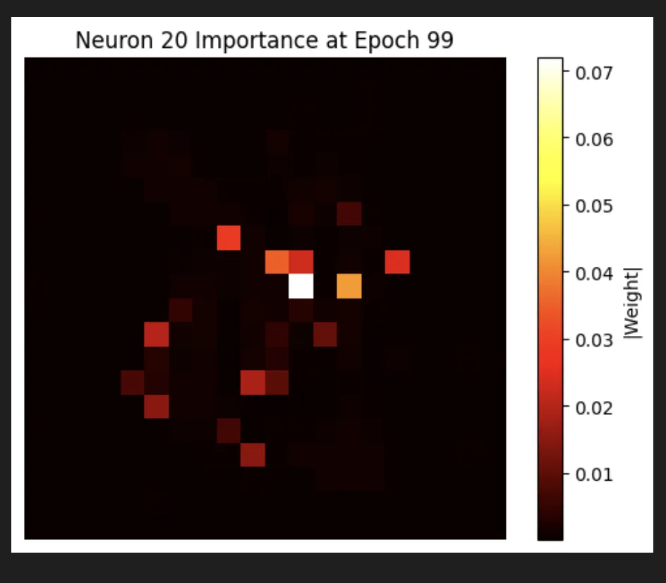 Screenshot 2025-07-06 at 9