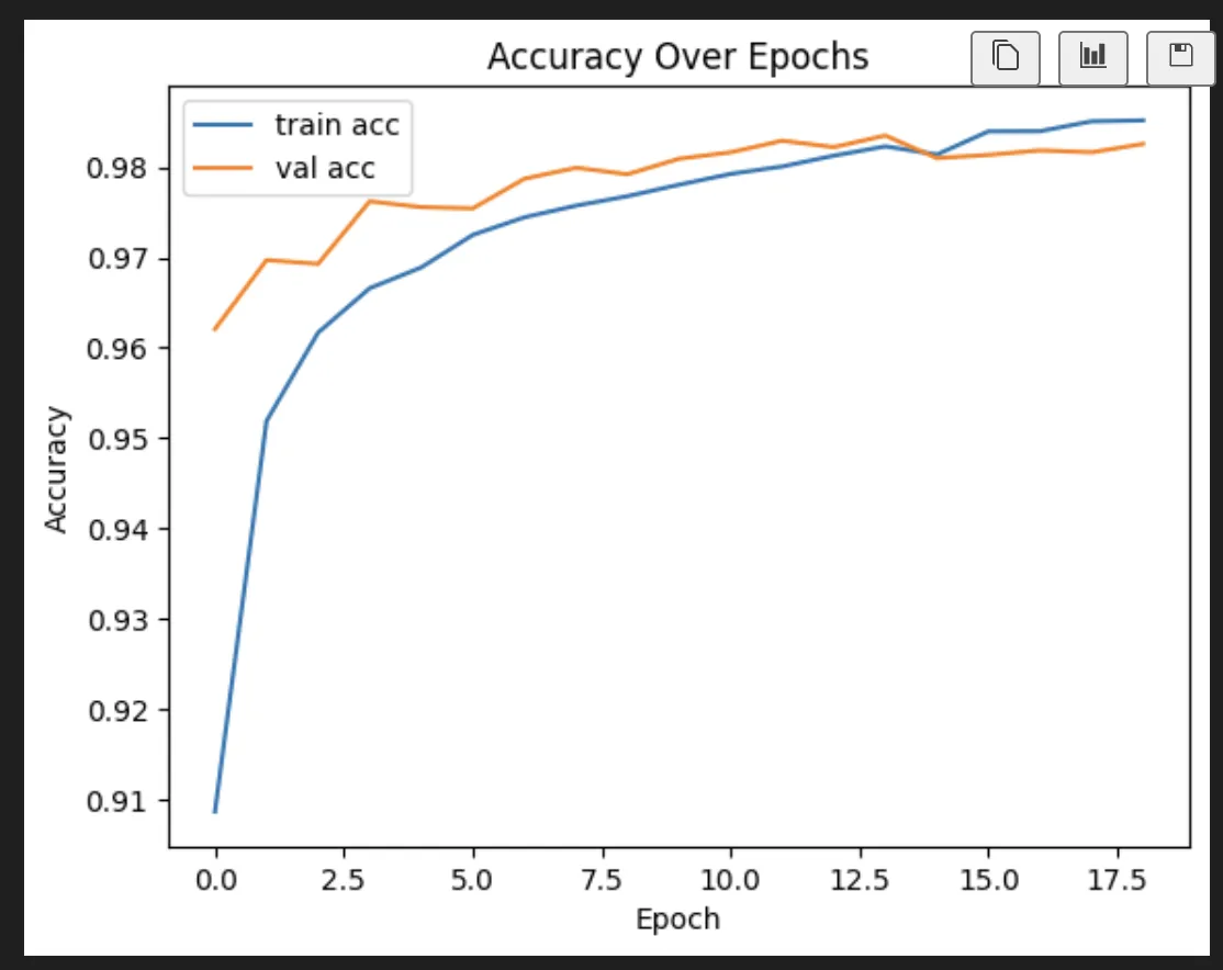 Screenshot 2025-07-06 at 10