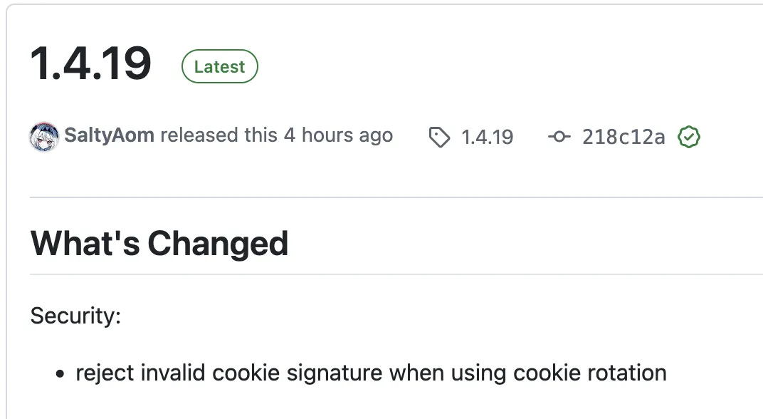 Screenshot 2025-12-13 at 10