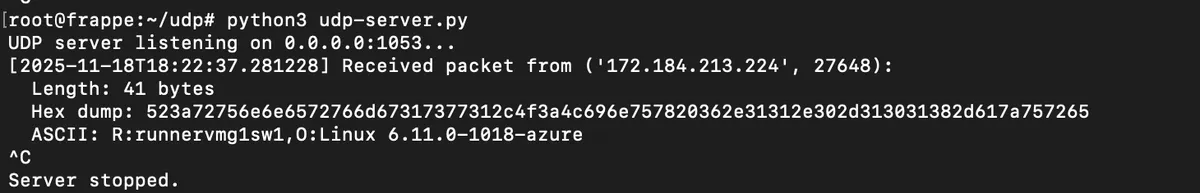 Screenshot 2025-11-19 at 12