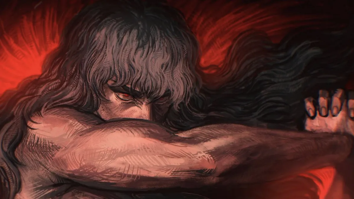 Screenshot 2025-12-03 at 9