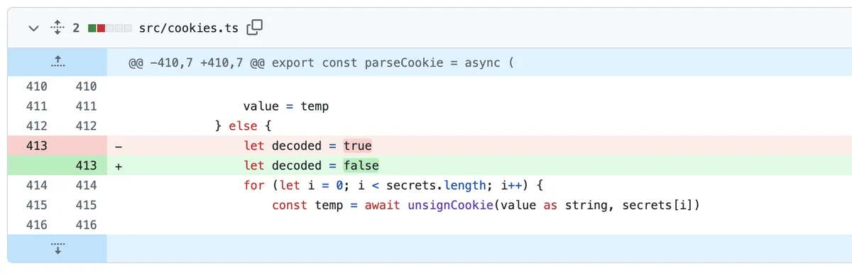 Screenshot 2025-12-13 at 10