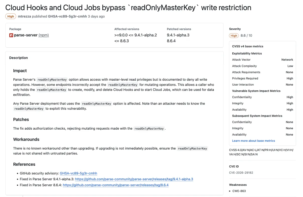 Screenshot 2026-03-07 at 1