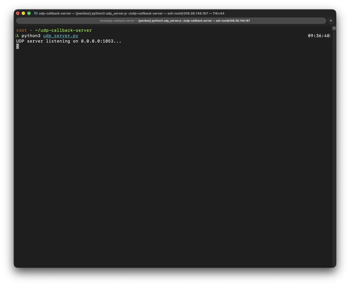 Screenshot 2025-11-11 at 3