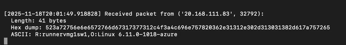 Screenshot 2025-11-19 at 1