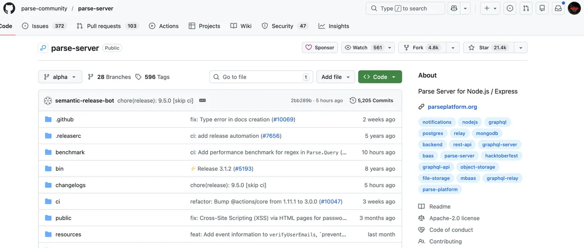 Screenshot 2026-03-07 at 1