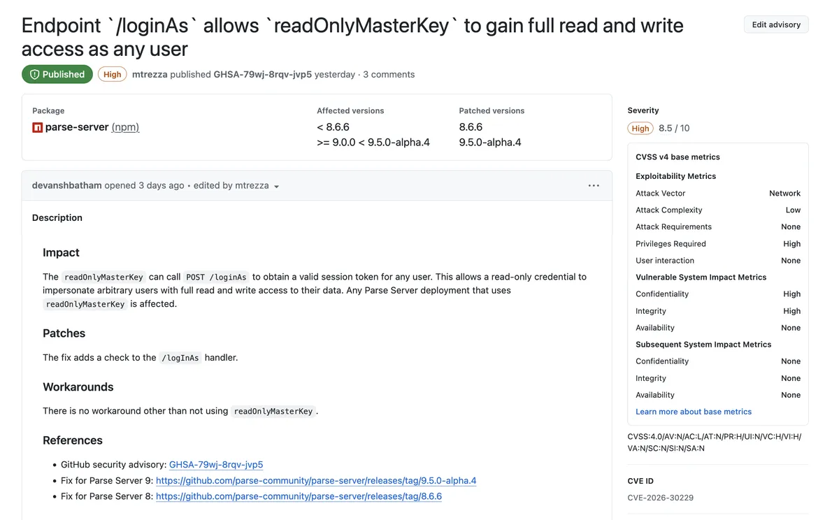 Screenshot 2026-03-07 at 1