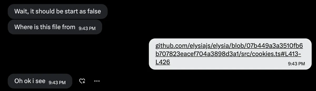 Screenshot 2025-12-13 at 10