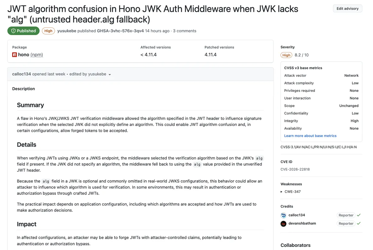 Screenshot 2026-01-13 at 9