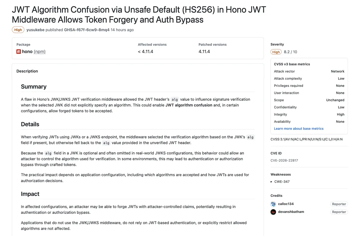 Screenshot 2026-01-13 at 9