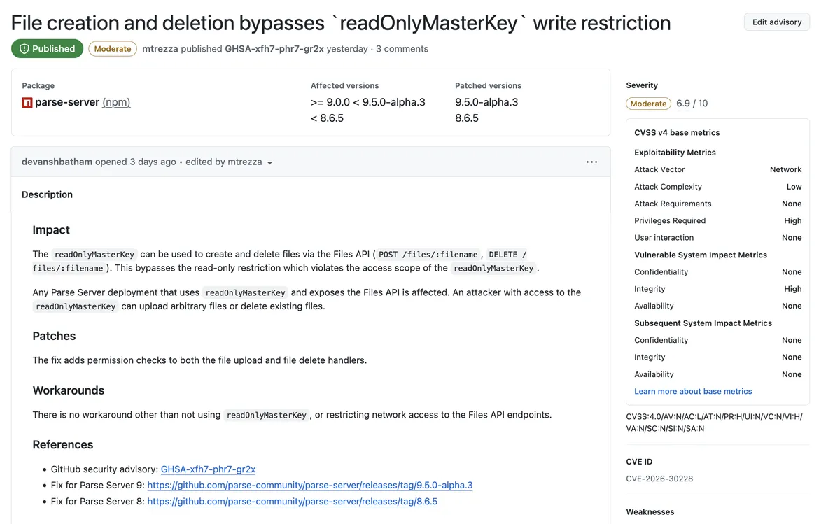 Screenshot 2026-03-07 at 1