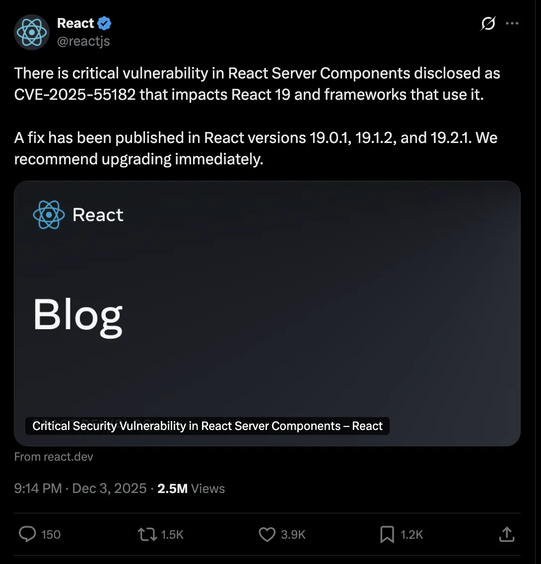 Screenshot 2025-12-13 at 10