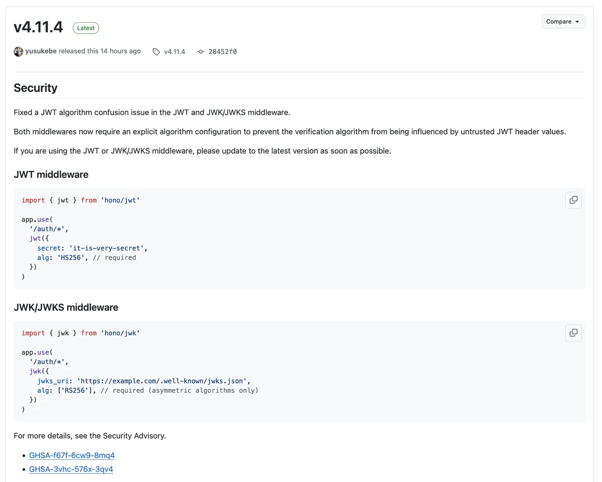 Screenshot 2026-01-13 at 9