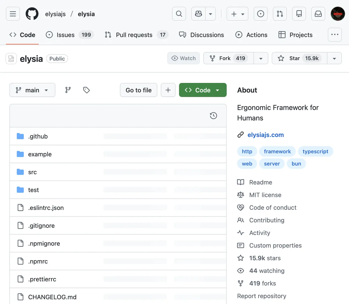 Screenshot 2025-12-13 at 11