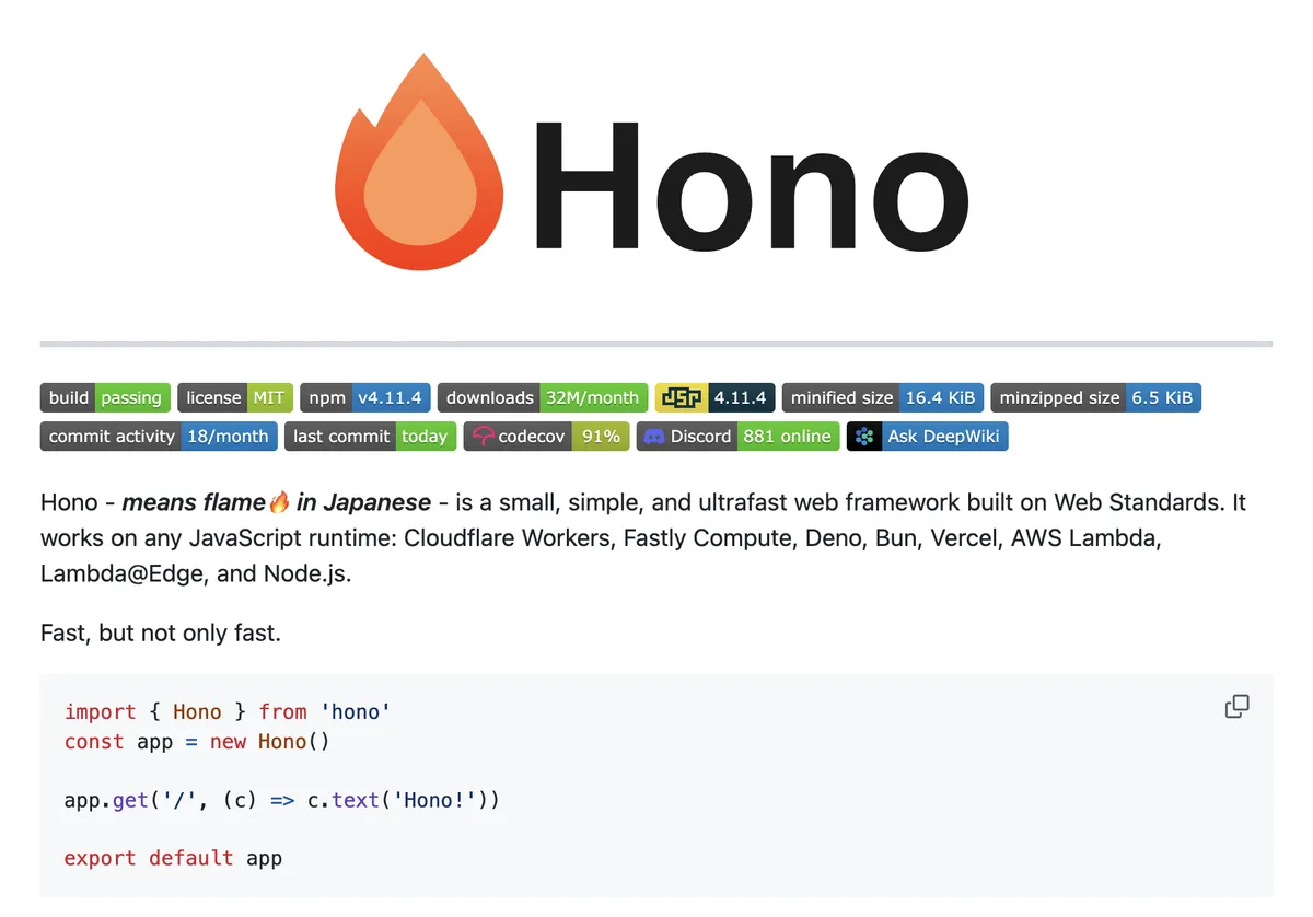 Screenshot 2026-01-13 at 9
