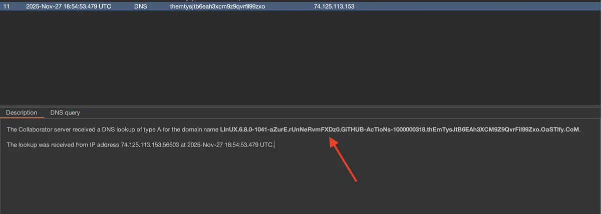 519865091-d0e7ef14-0ced-4657-8f69-a8e07cf8c601