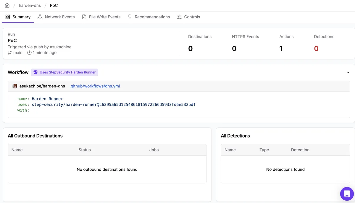 522565660-fed3ccd2-c283-4e54-bf45-72be77eb1121