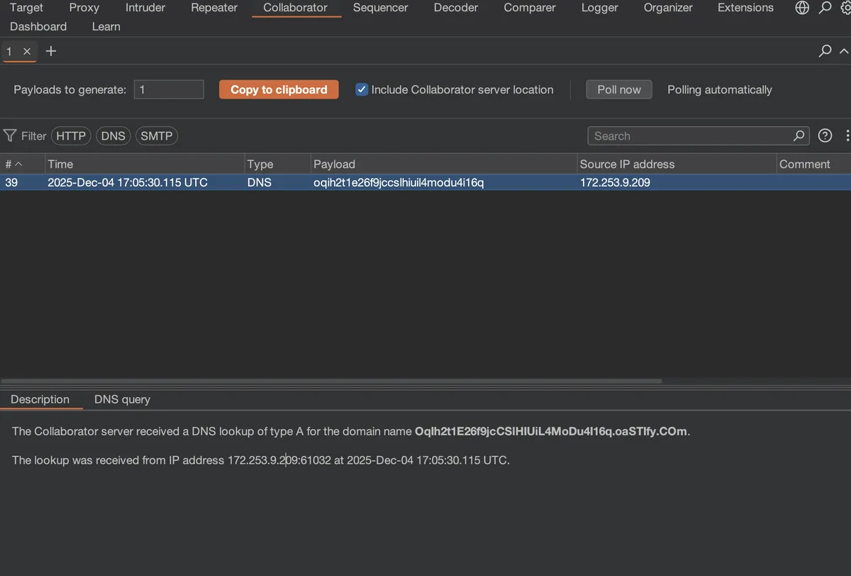 522565693-b6256d41-d342-48b3-ae8f-d84d76b52c01