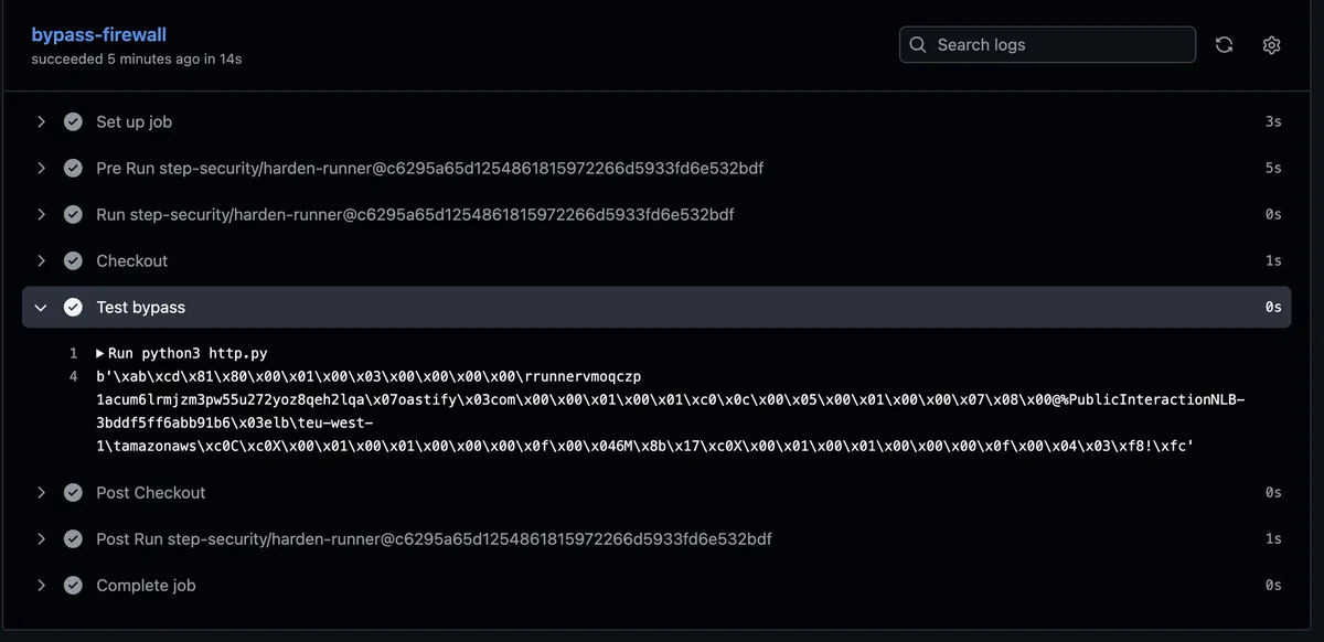 522613436-9cffd1c3-a131-4a7d-9f66-b7763df1c3d3