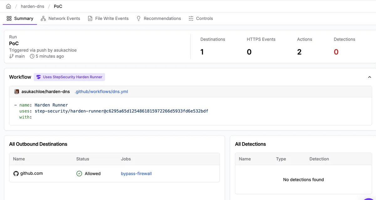 522613451-996d179b-1419-49c4-88a0-300ee82aa603