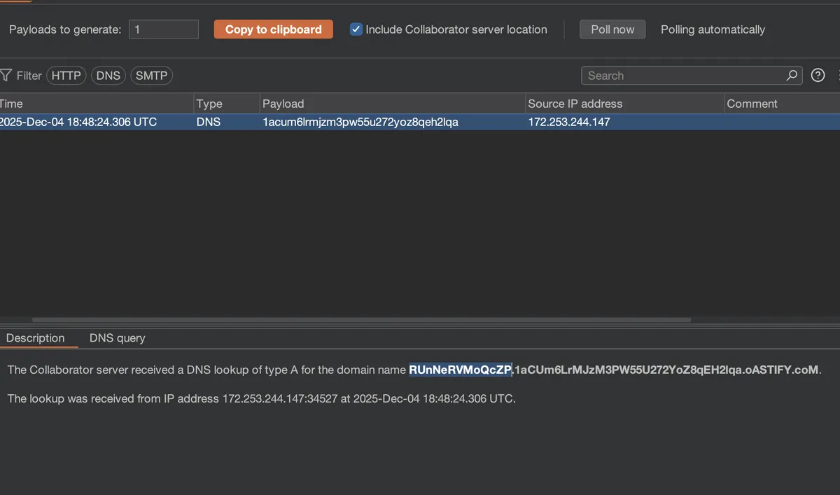 522613470-b001e81d-4990-437d-81d9-2c3d931824dd