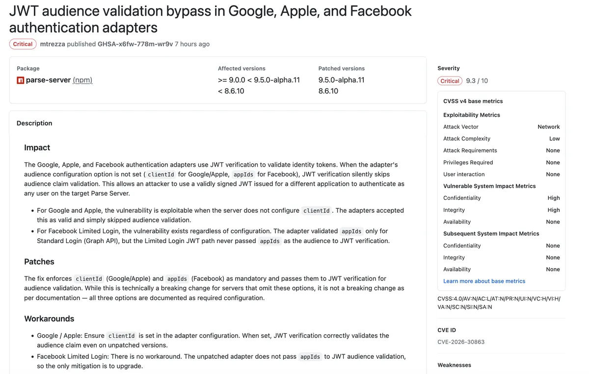 Screenshot 2026-03-07 at 1