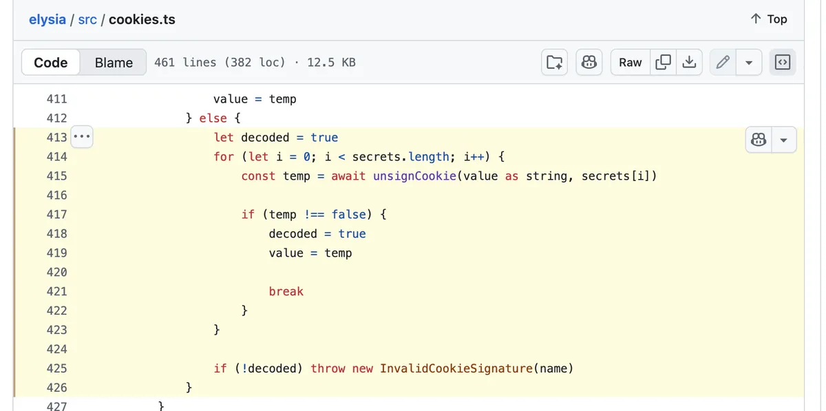 Screenshot 2025-12-13 at 9