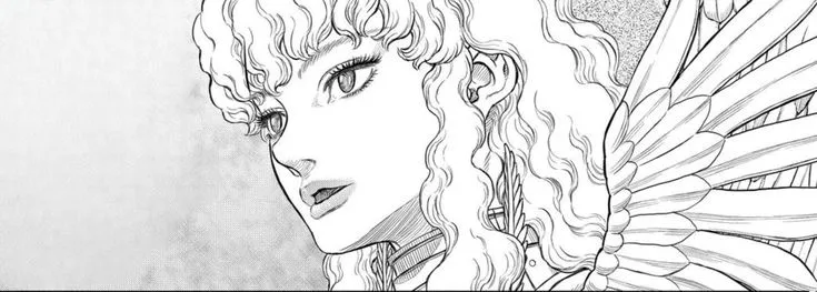 Berserk(1)