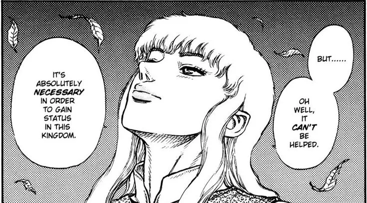 Griffith(2)