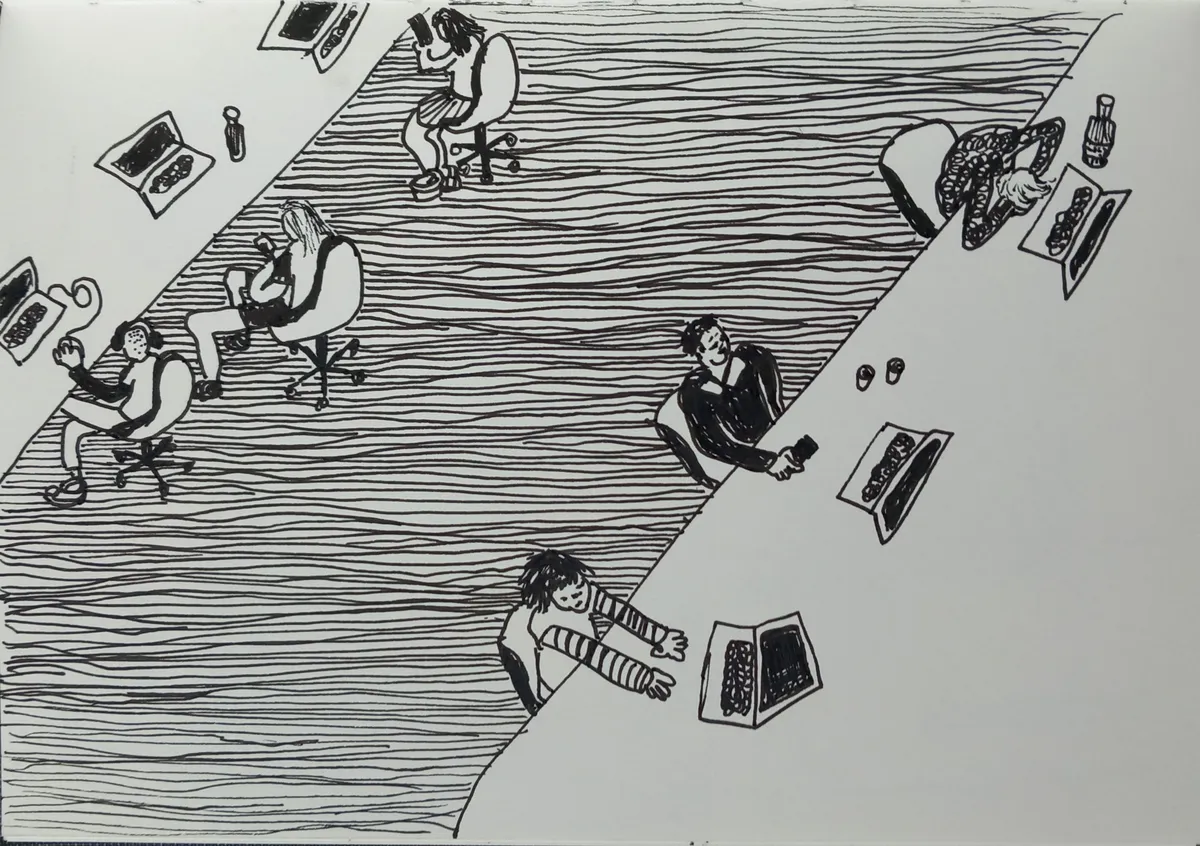 studentsketch 1