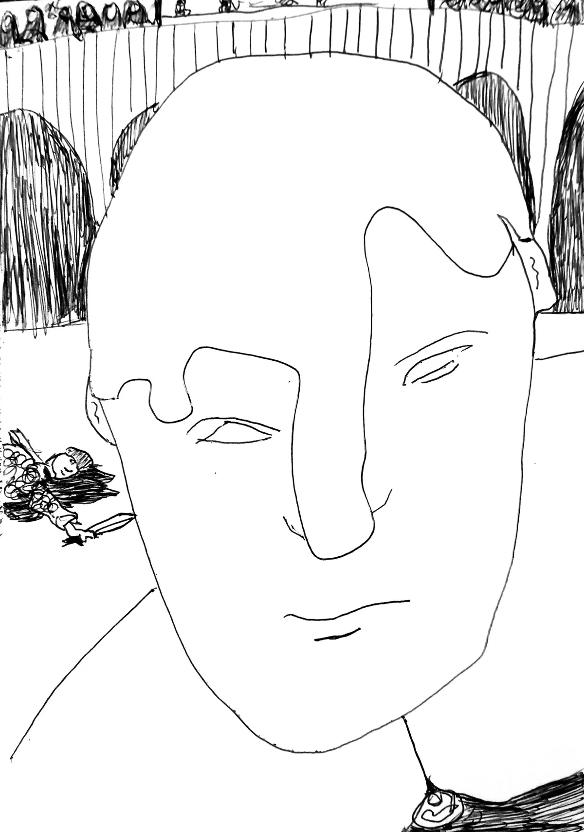 compressed-20251027_165857