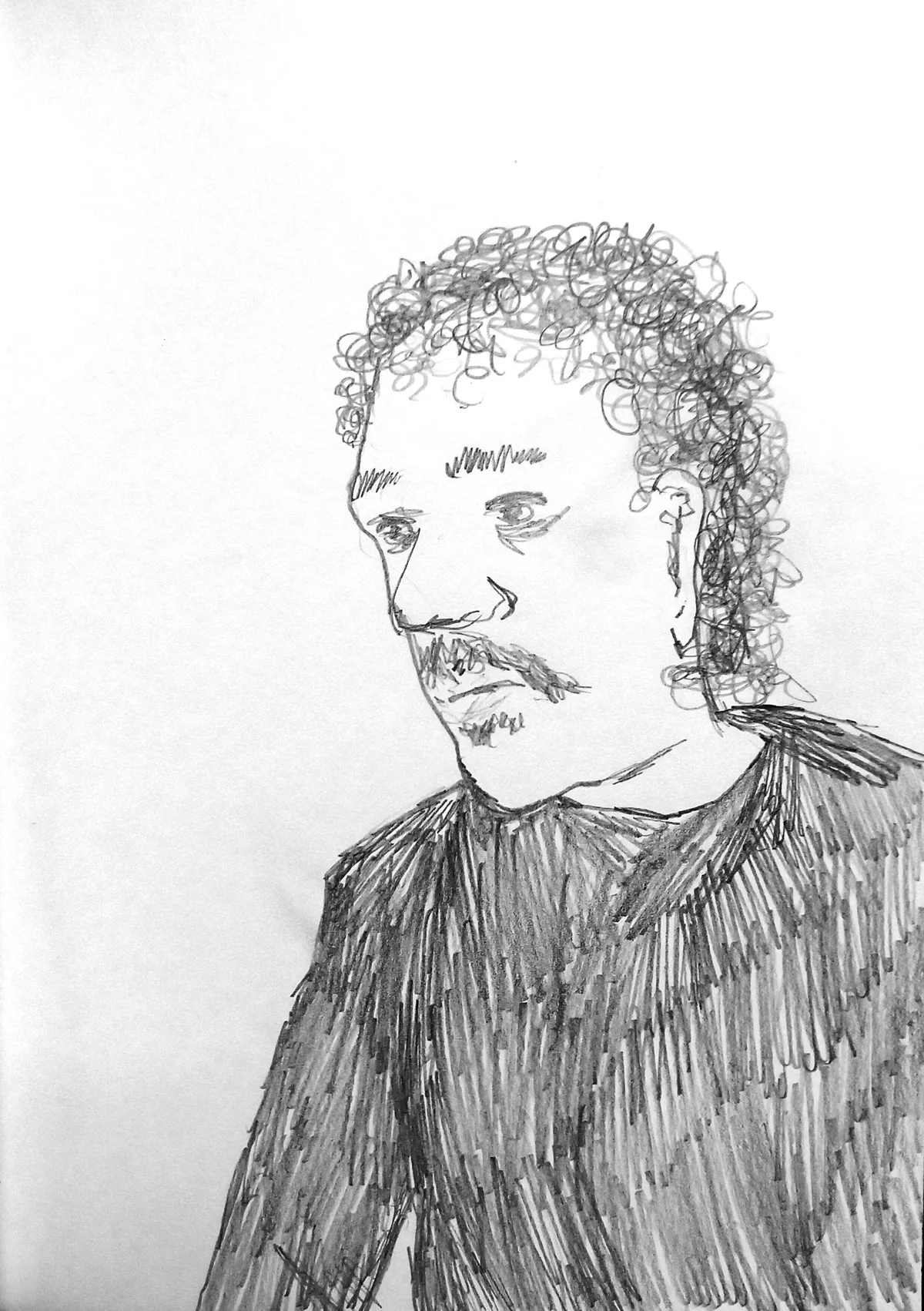 compressed-20251028_112613