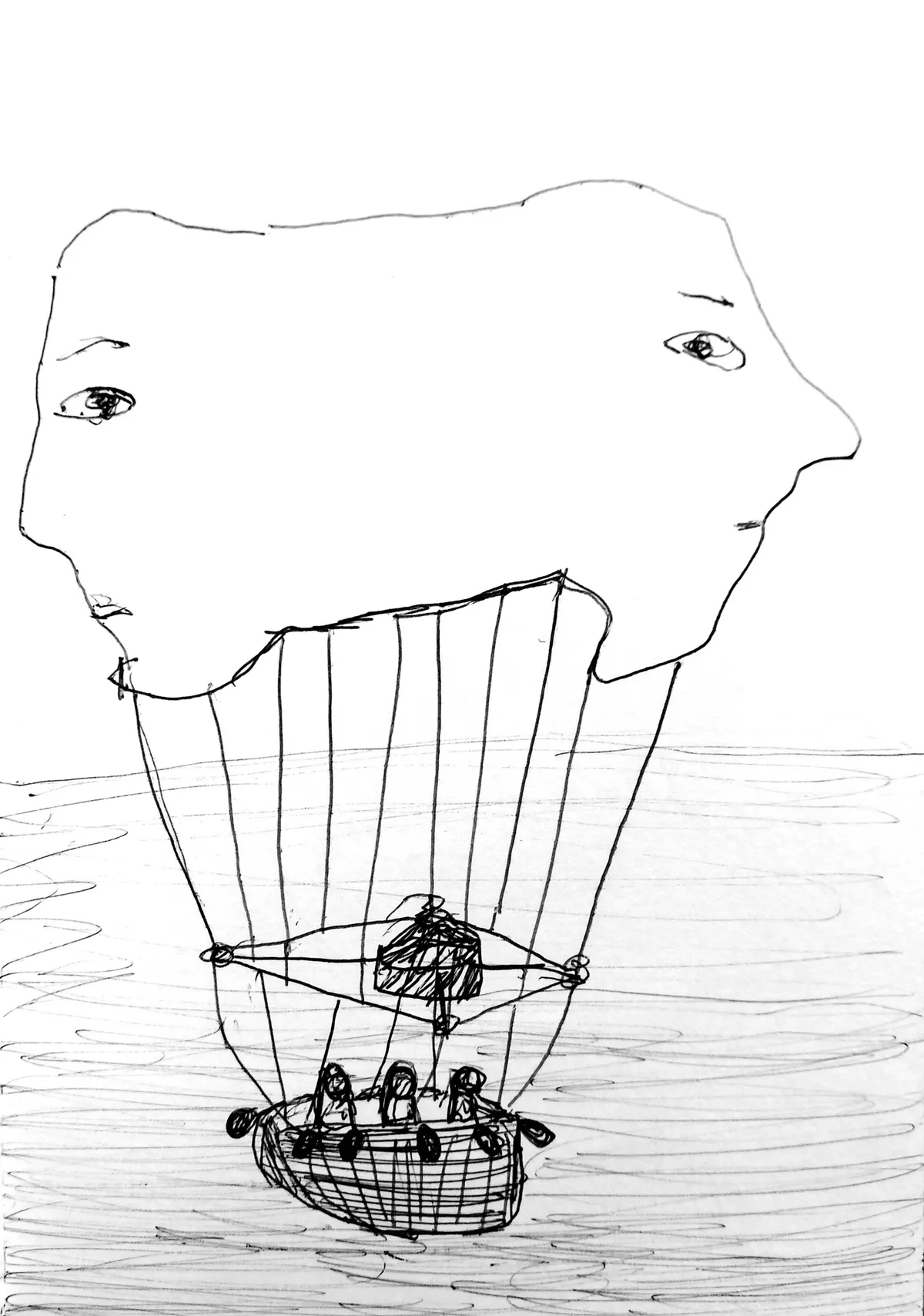 compressed-20251102_145211~2