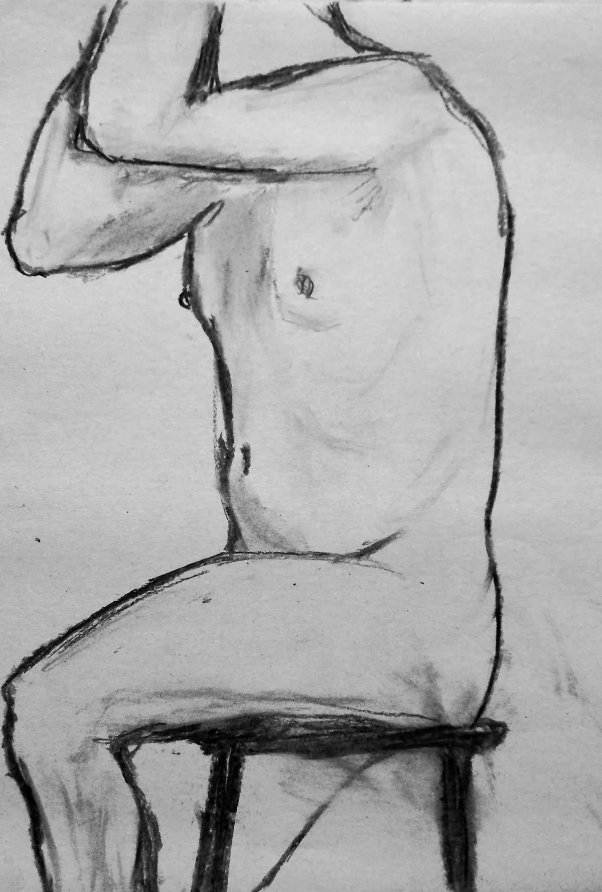 compressed-20251115_134505