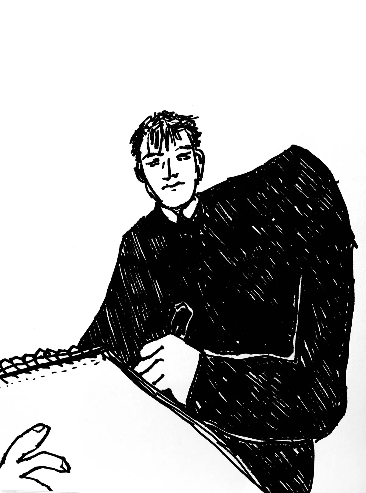 compressed-20251228_232054