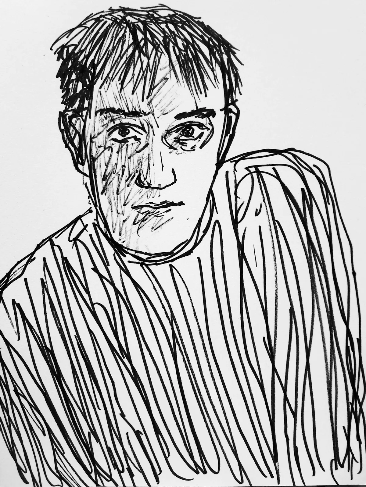 compressed-20260101_220002