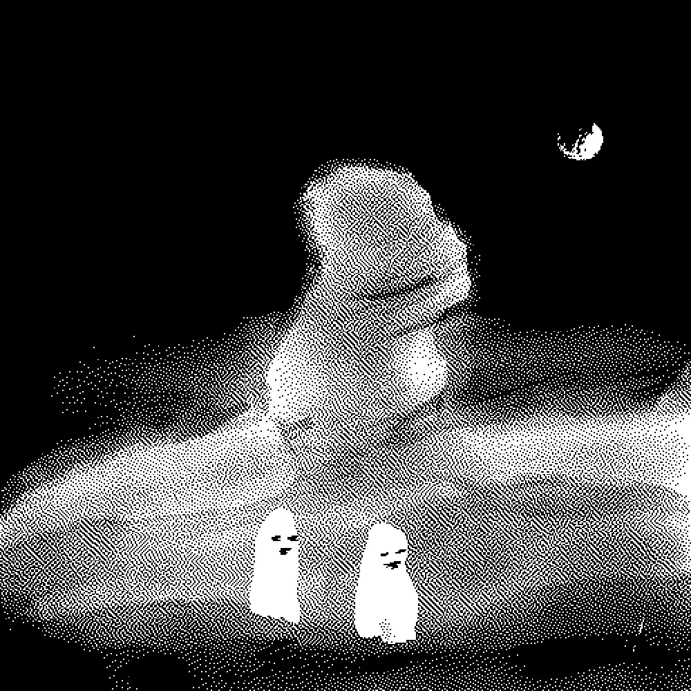 compressed-full-resolution-pixelated (27)