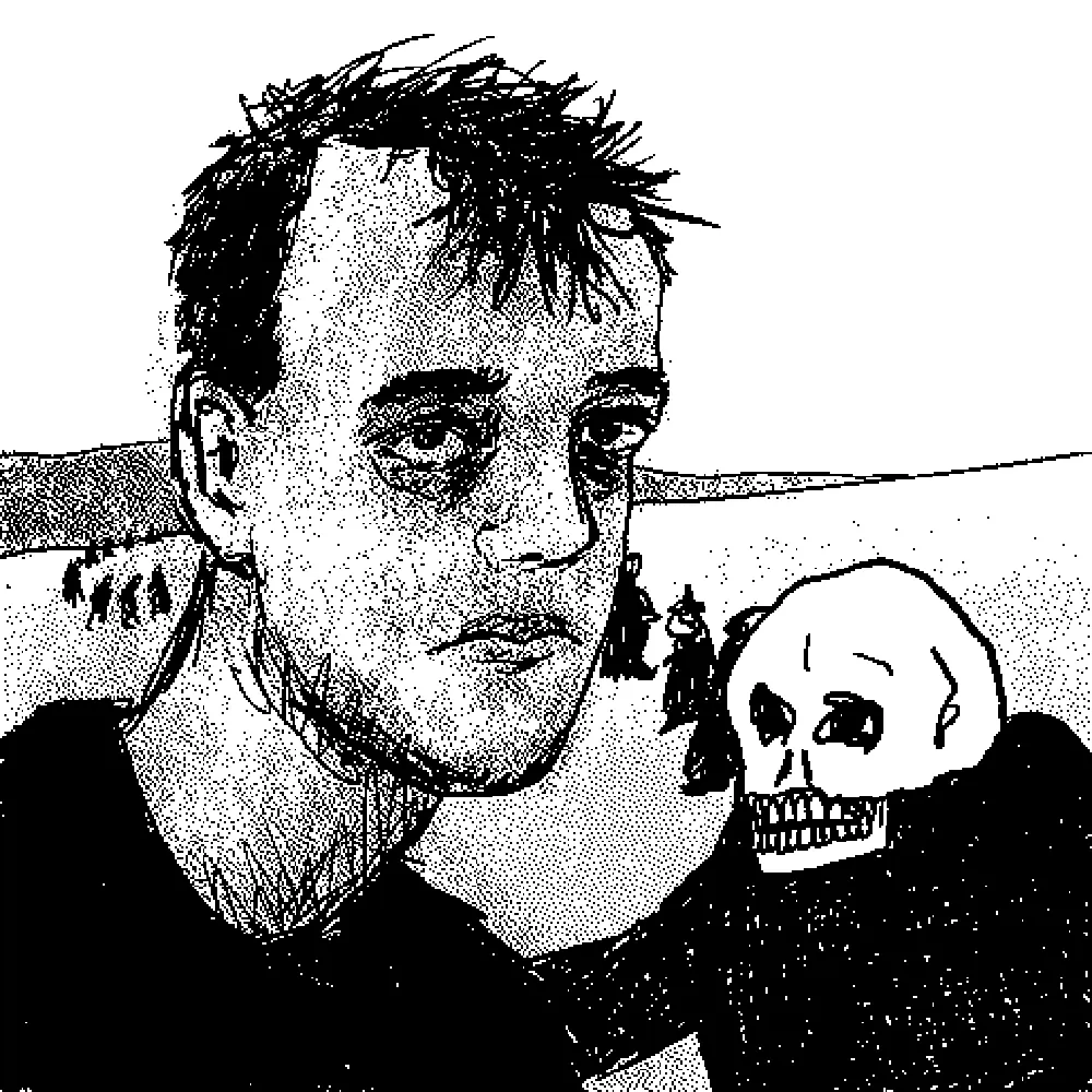 death