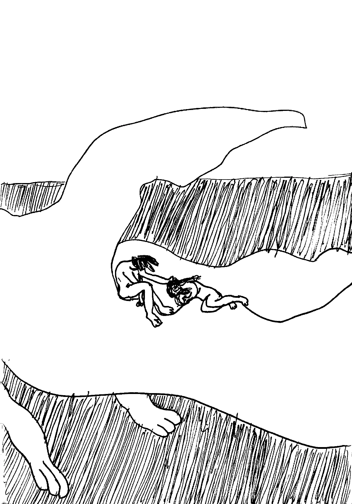 compressed-ordered_dither22