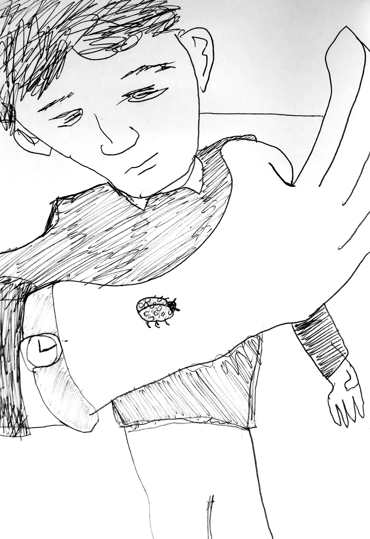 compressed-WhatsApp Image 2025-12-01 at 17