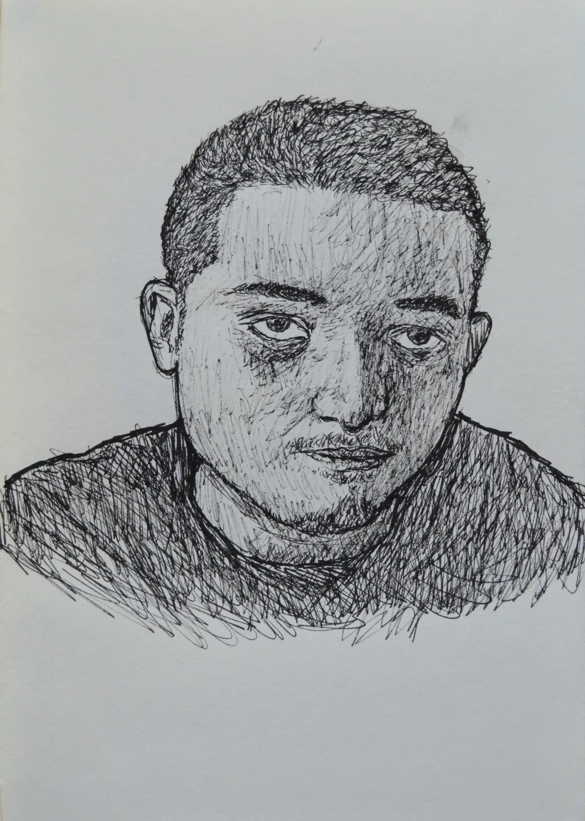 edfa961b-5a60-459f-965d-0325a84abbdd (1) (1)