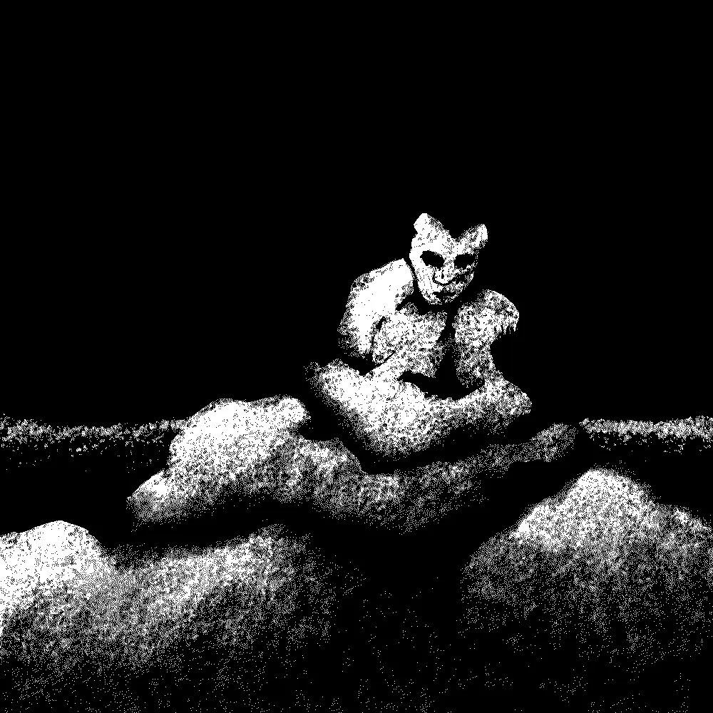 full-resolution-pixelated (30)