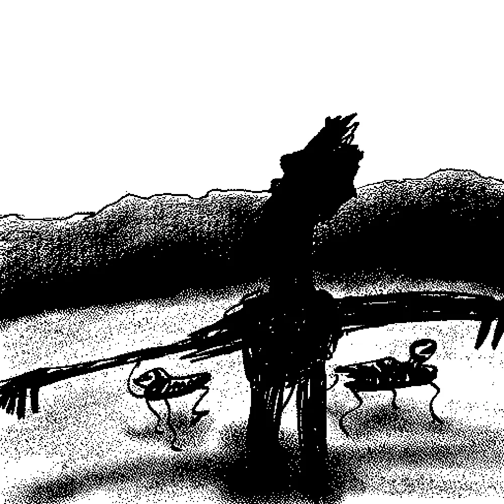 wickerman