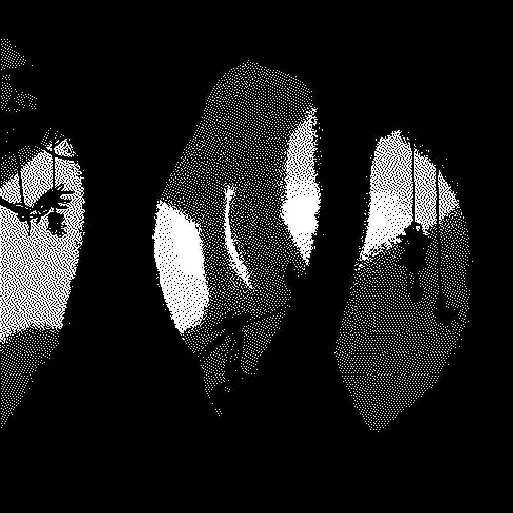 cave