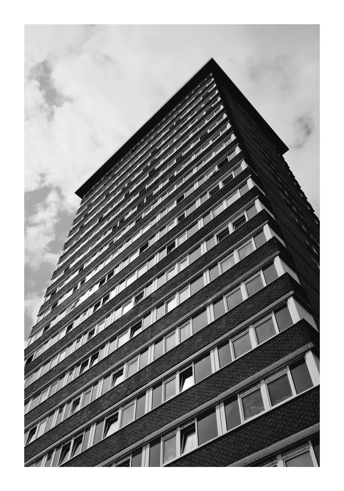 2026-0801_DSF6595